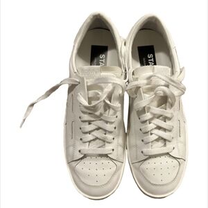 Golden Goose Stardan 39